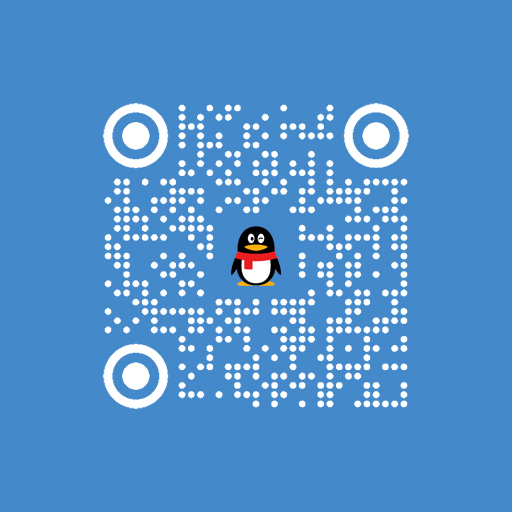 扫码或点击 联线客服 QQ：778079808