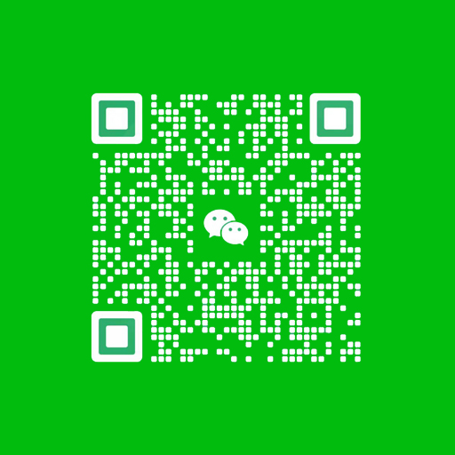 微信扫码 联线客服 WEIXIN: ShuoCaiSpaceKM